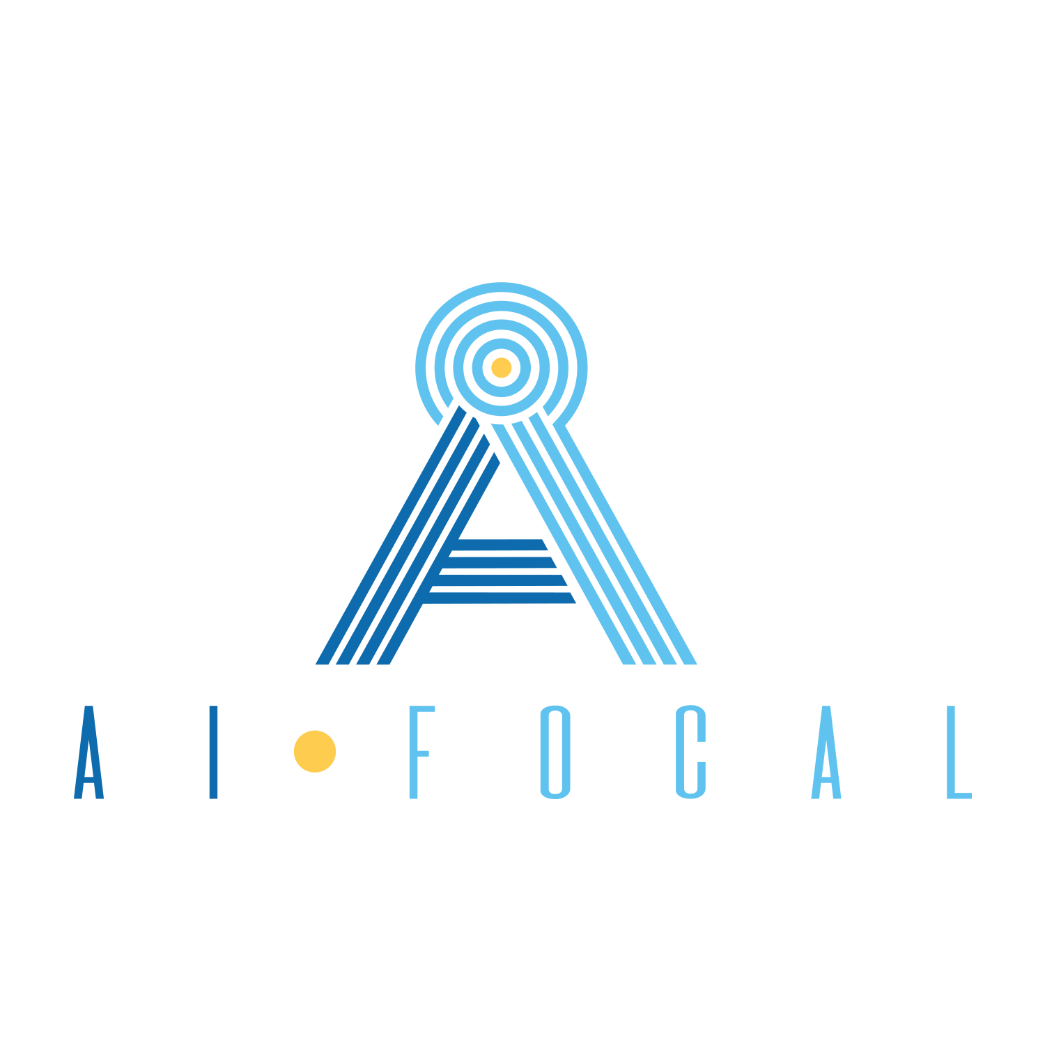 aifocal